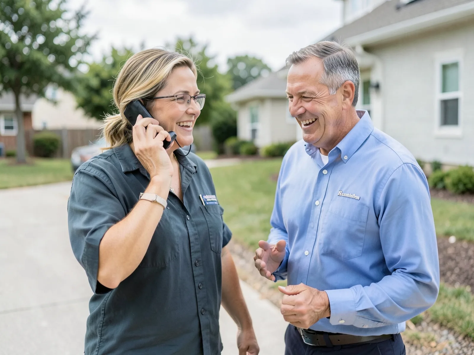 Frequently Asked Questions About Flood Damage Restoration in May, TX